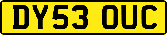 DY53OUC
