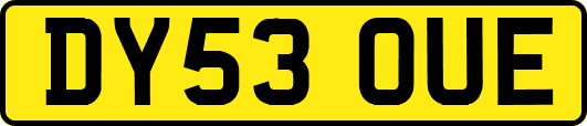 DY53OUE
