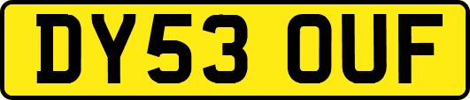 DY53OUF