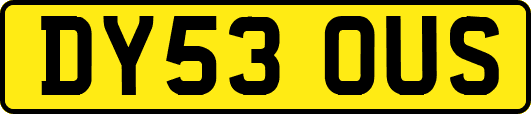 DY53OUS
