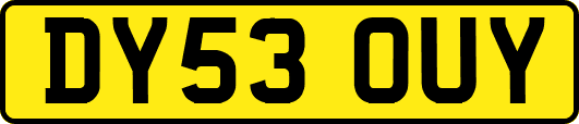 DY53OUY