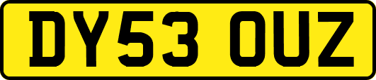 DY53OUZ