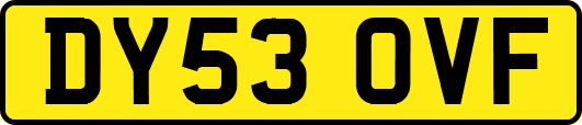DY53OVF