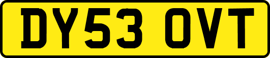 DY53OVT