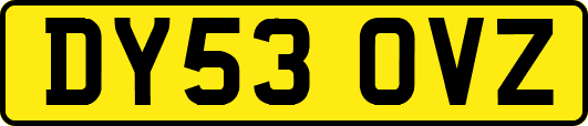 DY53OVZ
