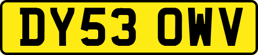 DY53OWV