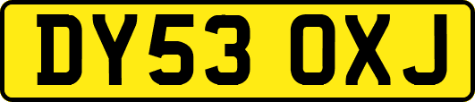 DY53OXJ
