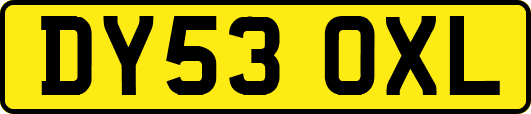 DY53OXL