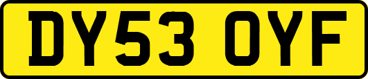 DY53OYF