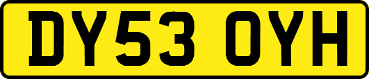 DY53OYH