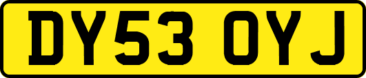 DY53OYJ