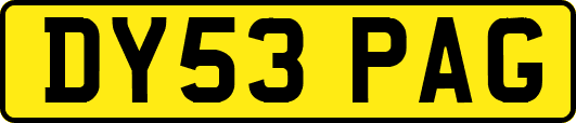 DY53PAG