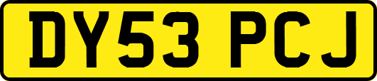 DY53PCJ