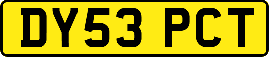 DY53PCT
