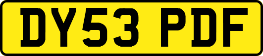 DY53PDF