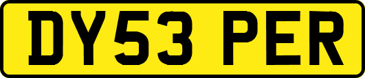 DY53PER