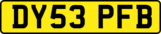 DY53PFB