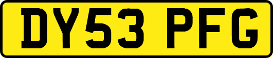DY53PFG