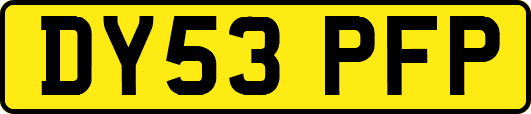 DY53PFP