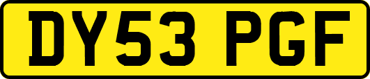 DY53PGF