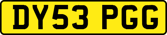 DY53PGG