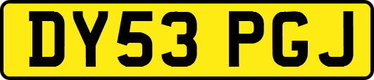DY53PGJ