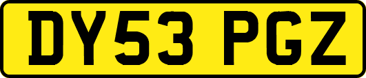 DY53PGZ