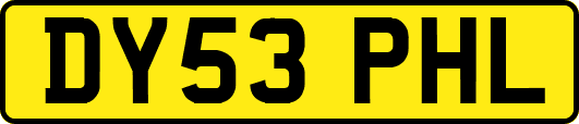 DY53PHL