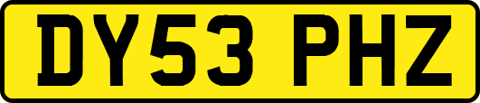 DY53PHZ