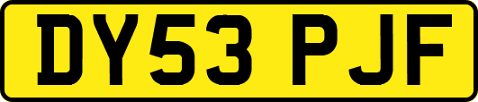 DY53PJF