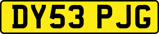 DY53PJG
