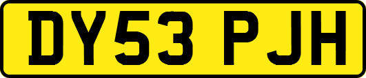 DY53PJH