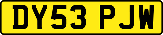 DY53PJW