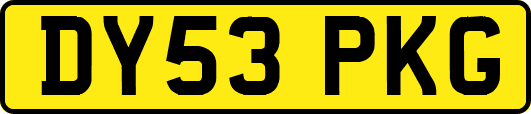 DY53PKG