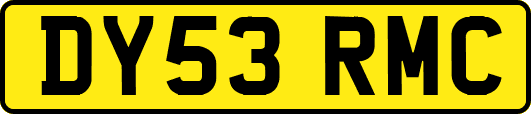 DY53RMC