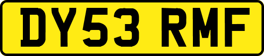 DY53RMF