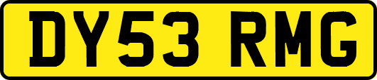 DY53RMG