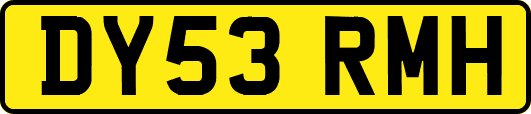DY53RMH