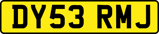 DY53RMJ