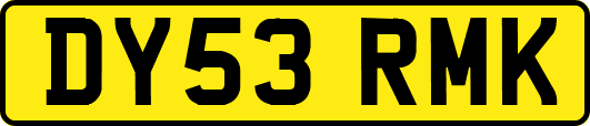 DY53RMK
