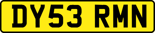 DY53RMN