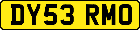 DY53RMO