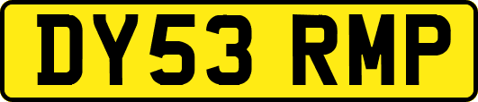 DY53RMP