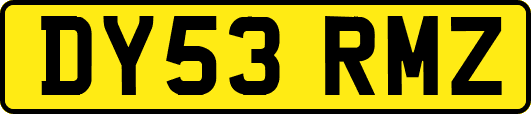 DY53RMZ