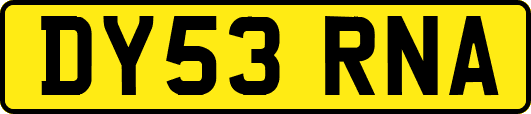 DY53RNA