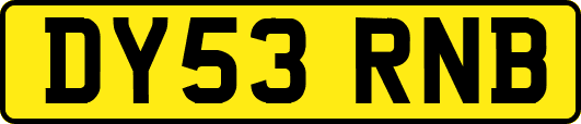 DY53RNB