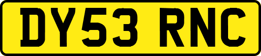 DY53RNC