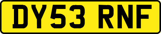 DY53RNF