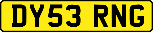 DY53RNG