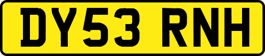 DY53RNH